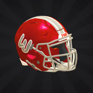 2 Minute Football Gridiron Glory 2 Minute Football Gridiron Glory
Gameplay