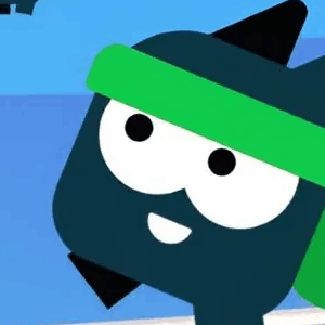 2 Player Tag Chase Game 2 Player Tag Chase Game
Gameplay