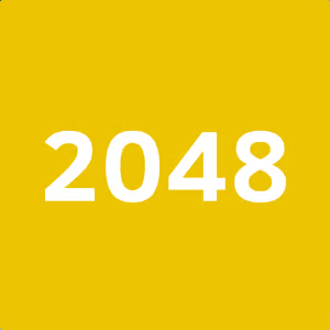 2048 Online Multiplayer Puzzle 2048 Online Multiplayer Puzzle
Gameplay