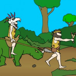 Age Of War The Ultimate Strategy Game