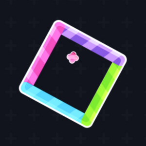 Candy Jump An Endless Bouncing Game