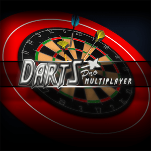 Darts Pro Precision Sport
