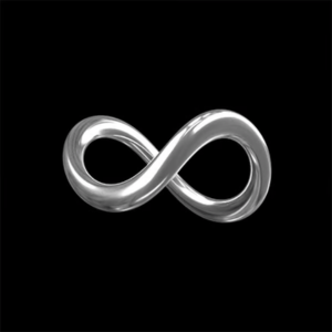 Infinity Loop A Relaxing, Minimalist Puzzle