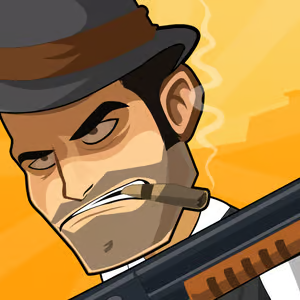 Mafia Wars Strategy Game
