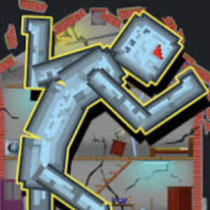 Ragdoll Playground The Ultimate Physics Sandbox Ragdoll Playground The Ultimate Physics Sandbox
Gameplay