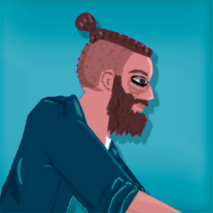 Short Ride A Bloody, Physics-Based Challenge