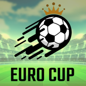 Soccer Skills Euro Cup Lead Your Nation To Glory