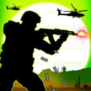Swatforce vs Terrorists A Tactical 3D Shooter