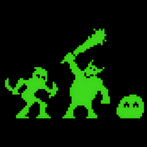 Three Goblets The Ultimate Shell Game Puzzle