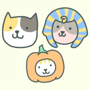 Where Is My Cat A Hilarious Puzzle Search